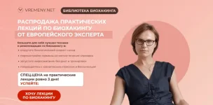 0.webp