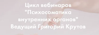 0.webp