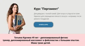 0.webp