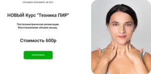 0.webp