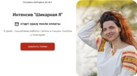 0.webp