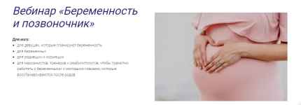0.webp