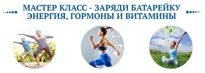 0.webp