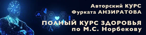 0.webp