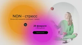 0.webp