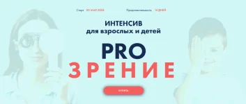 0.webp