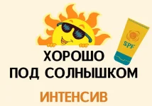 0.webp