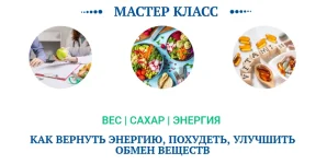 0.webp