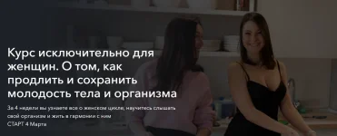 0.webp
