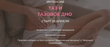 0.webp