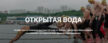 0.webp