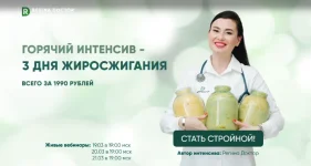 0.webp