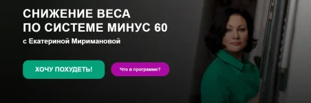 0.webp