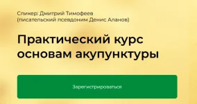 0.webp