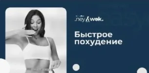0.webp