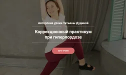 0.webp