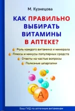 0.webp