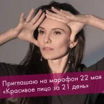 0.webp