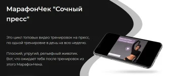 0.webp