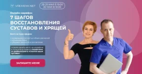 0.webp