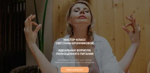 0.webp
