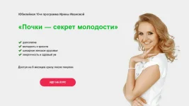 0.webp