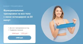 0.webp