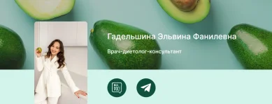 0.webp