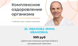 0.webp