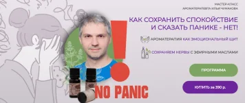 0.webp