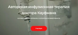 0.webp
