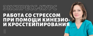 0.webp