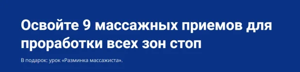 0.webp