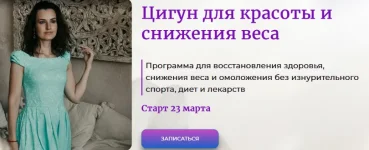 0.webp