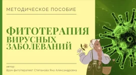 0.webp