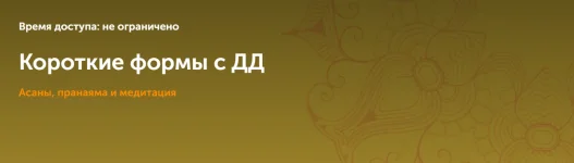 0.webp