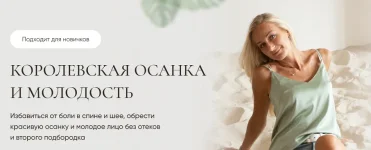 0.webp