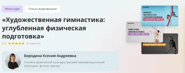 0.webp