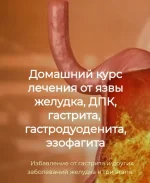 0.webp