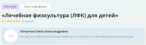 0.webp