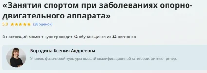 0.webp