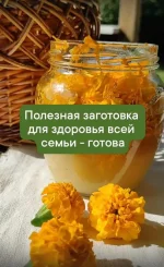 0.webp