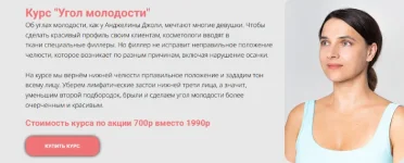 0.webp