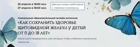 0.webp