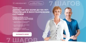 0.webp
