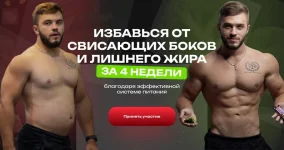 0.webp