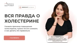 0.webp