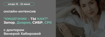 0.webp