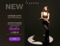 0.webp