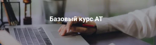 0.webp